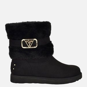 Brand new never used Simmi Classic Shearling Boots